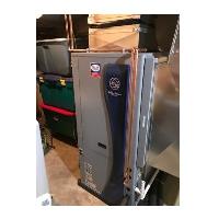 Hoveln Heating and Cooling Inc image 2